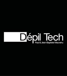 Épilation Définitive - DEPIL TECH QUIMPER, Quimper - Horaires d'ouverture