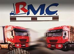 RMC Palettes SAS, La Loupe - Horaires d'ouverture