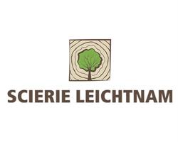 Scierie Leichtnam, Bitche - Horaires d'ouverture
