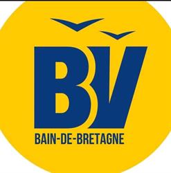 Bureau Vallée Bain de Bretagne, Bain-de-Bretagne - Horaires d'ouverture