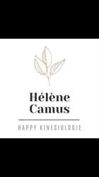 Camus Hélène Kinésiologie, Champagne-au-Mont-d'Or - Horaires d'ouverture