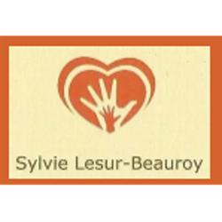 Lesur Beauroy Sylvie, Le Mans - Horaires d'ouverture