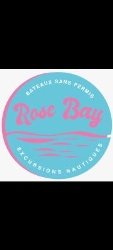 rose bay martinique, Le Robert - Horaires d'ouverture