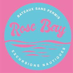 rose bay martinique, Le Robert - Horaires d'ouverture