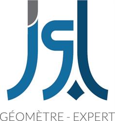 Cabinet JG Lambert & Associés, Sarrebourg - Horaires d'ouverture