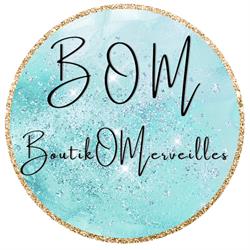 Bom-BoutikOMerveilles, Cénac - Horaires d'ouverture