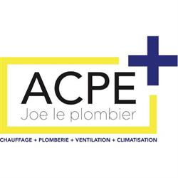 ACPE Joe Le Plombier, Sainte-Geneviève-des-Bois - Horaires d'ouverture