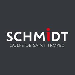 Schmidt, Cogolin - Horaires d'ouverture
