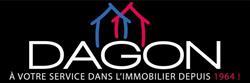 Agence DAGON Immobilier, Sausheim - Horaires d'ouverture