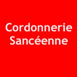Cordonnerie Sancéenne, Saint-Julien-les-Villas - Horaires d'ouverture