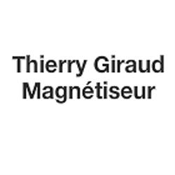 Giraud Thierry, La Celle-Saint-Cloud - Horaires d'ouverture
