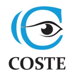 Coste Opticien, Saint-Junien - Horaires d'ouverture