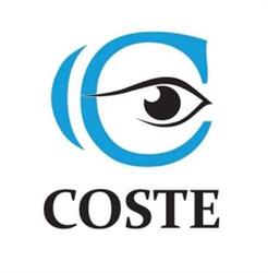 Coste Opticien, Saint-Junien - Horaires d'ouverture