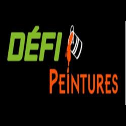 Défi Peintures, Pont-Audemer - Horaires d'ouverture