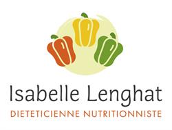 Lenghat Isabelle, Le Lamentin - Horaires d'ouverture