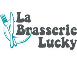 LA BRASSERIE LUCKY, Roumazières-Loubert - Horaires d'ouverture