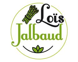 JALBAUD LOIS, Verdun-en-Lauragais - Horaires d'ouverture