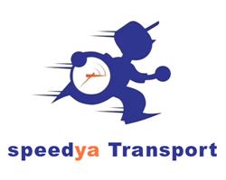 SPEEDYA TRANSPORT, Saucats - Horaires d'ouverture