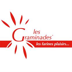 Moulin Courtin - Les Graminades, Francheville - Horaires d'ouverture