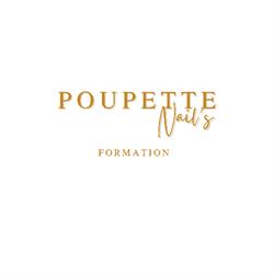 Poupette Nail's, Marseille - Horaires d'ouverture