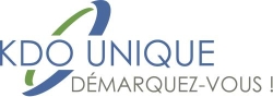KDO UNIQUE, Maraussan - Horaires d'ouverture