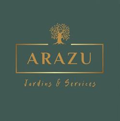 Arazu Jardins et Services, Sainte-Lucie de Porto-Vecchio - Horaires d'ouverture
