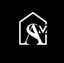 Alliance Serrurerie Multiservices, Doussard - Horaires d'ouverture