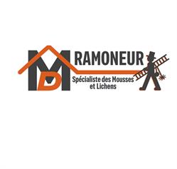 Mayer Demoussage Ramoneur, Hasnon - Horaires d'ouverture