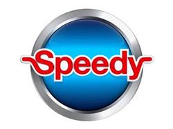 Speedy, Dagneux - Horaires d'ouverture