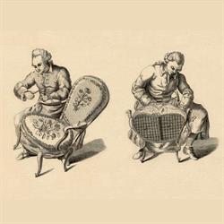 Lespinasse Tapissier Uzès, Sanilhac-Sagriès - Horaires d'ouverture