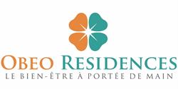 Résidence seniors Obeo du Parc, Nevers - Horaires d'ouverture