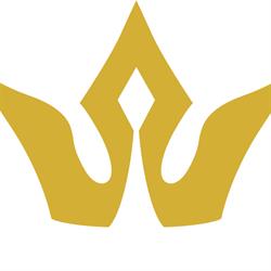 Residency Citizenship Program Ltd, Fontaine-lès-Dijon - Horaires d'ouverture