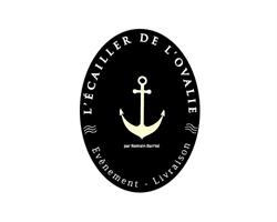CONCEPT METAL FERRONNERIE, Arles - Horaires d'ouverture