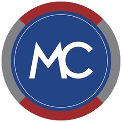 Chery Mathieu Peintre, Montoire-sur-le-Loir - Horaires d'ouverture