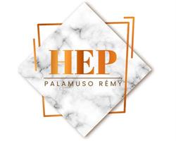 H E P, Renage - Horaires d'ouverture