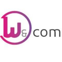 Web design and Com, Saint-Martin-Boulogne - Horaires d'ouverture
