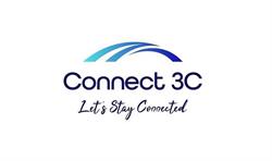 Connect 3C, Suresnes - Horaires d'ouverture