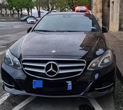 Taxi Richard, Sainte-Terre - Horaires d'ouverture