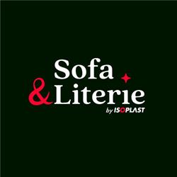 Sofa & Literie by Isoplast, Le Port - Horaires d'ouverture