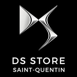 DS Store, Saint-Quentin - Horaires d'ouverture