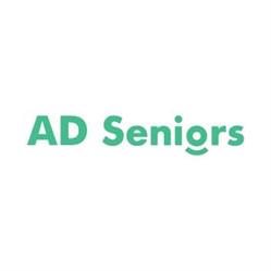 AD Seniors SARL, Montereau-Fault-Yonne - Horaires d'ouverture