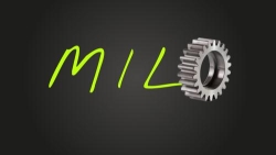 maintenance industrielle lorraine, Chamagne - Horaires d'ouverture