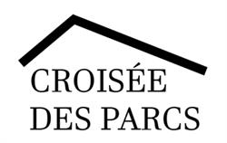 Croisee des Parcs Location de logements de tourisme, Sarrebourg - Horaires d'ouverture