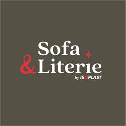 Sofa & Literie by Isoplast, Saint-Pierre - Horaires d'ouverture