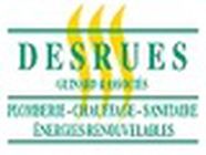 DESRUES - GUINARD ET ASSOCIES, Saint-Malo - Horaires d'ouverture