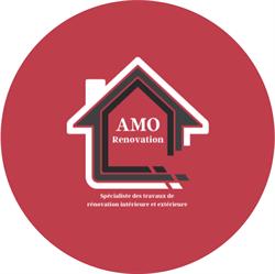 AMO Renovation, Lille - Horaires d'ouverture
