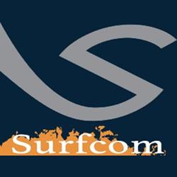 Surfcom dépannage informatique le havre et Normandie, Le Havre - Horaires d'ouverture