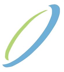 Alisol Services, Anglet - Horaires d'ouverture