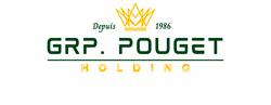 Grp. POUGET Holding, Macouria - Horaires d'ouverture