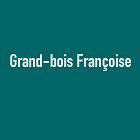 Grand-bois Françoise, Moret-Loing-et-Orvanne - Horaires d'ouverture